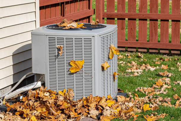 Best AC Installation Near Me  in Pawnee, OK