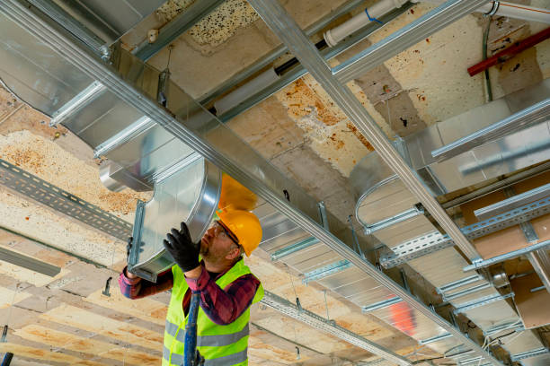 Best Affordable Air Conditioning Repair  in Pawnee, OK