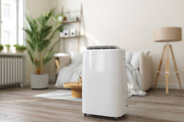 AC Installation Near Me in Pawnee, OK